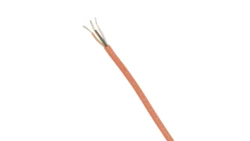 Przewód silikonowy OLFLEX HEAT 180 SiHF 4G2,5 00460213 /bębnowy/