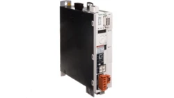 Serwonapęd 0,5kW 3A/9APK 230V Lexium 32 Modular LXM32MU90M2