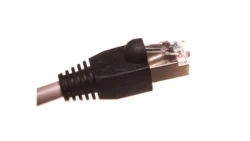 Kabel RJ45 5m VW3A1104R50