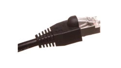 Kabel połączeniowy MODBUS RJ45 1m do Altivar VW3A8306R10