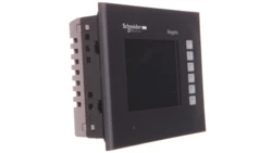 Panel 3,5 cala kolor 320×240 pikseli TFT K-FUN,1COM+1ETH HMIGTO1310