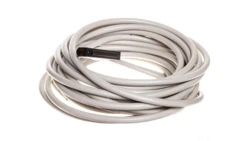 Kabel 2xFCN 20 5m BMXFCW503