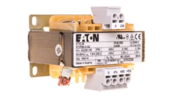 Transformator 1-fazowy 6VA 400/230V STI0,06(400/230) 029975