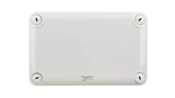 Obudowa 87x121x192mm ABS IP66 Thalassa TBS NSYTBS19128