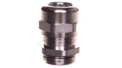 Dławnica kablowa mosiężna M20 IP68 V-TEC VM20 MS 2086030 /25szt./