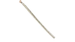 Przewód do przetwornic OLFLEX SERVO 2YSLCY-JB 4G6 0,6/1kV /bębnowy/