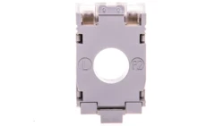 Przekładnik prądowy 50/5A 1,25VA kl.1 FS5 na kabel fi21 DIN 50/5 METSECT5CC005