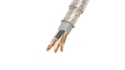 Przewód OLFLEX CLASSIC 100 CY 4G10 00350213 /bębnowy/