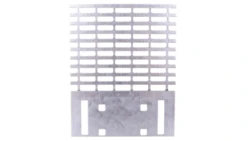 Kątownik montażowy TIW-3 275432