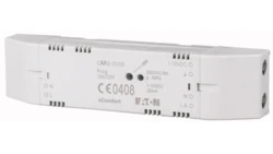 xComfort Aktor analogowy radiowy 1-10VDC CAAE-01/02 240698
