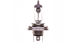 Żarówka samochodowa P43t 12V H4 60/55W FS1 Standard NEOLUX N472