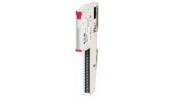 Cyfrowy moduł wyjść 16wy XNE-16DO-24VDC-0.5A-P 140039