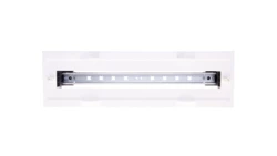 Rama modułowa 24 modułów 150x500mm Univers N UD12B3