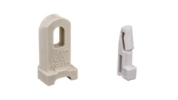 Zestaw do łączenia skrzynek MI BE HPL2000321