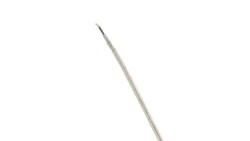 Przewód sterowniczy OLFLEX CLASSIC 110 CY 2x1 1135852 /bębnowy/