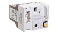 Moduł SmartWire-DT dla styczników DILM z PKE PKE-SWD-32 126895