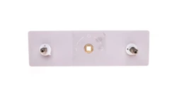 Mechanizm przełączenia 1-0-2 do DMV 250N/400N 1314884