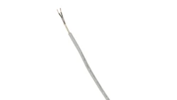 Przewód sterowniczy OLFLEX CLASSIC 115 CY 2x1,5 1136902 /bębnowy/