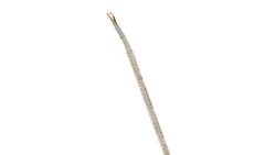 Przewód sterowniczy OLFLEX CLASSIC 110 CY 3G0,75 1135103 /bębnowy/