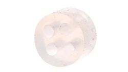 Wkład uszczelniający do dławnic PG11 IP54 4x3 SKINTOP DIX 11430 53611430 /100 szt./