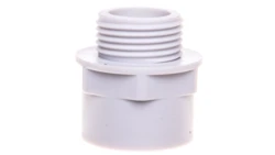 Przejściówka poliamidowa do dławnic PG11/M20 SKINDICHT A-PG/M 11/20x1,5 52100326 /25szt./