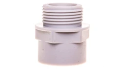 Przejściówka poliamidowa do dławnic PG13,5/M20 SKINDICHT A-PG/M 13,5/20x1,5 52100329 /25szt./