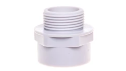 Przejściówka poliamidowa do dławnic PG16/M25 SKINDICHT A-PG/M 16/25x1,5 52100332 /25szt./