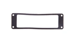 Uszczelka płaska do obudowy pulpitowej EPIC H-B 24 10051600 /10 szt./