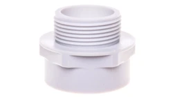 Przejściówka poliamidowa do dławnic PG21/M32 SKINDICHT A-PG/M 21/32x1,5 52100335 /10szt./