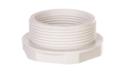Przejściówka poliamidowa do dławnic PG29/M32 SKINDICHT A-PG/M 29/32x1,5 52100337 /10szt./