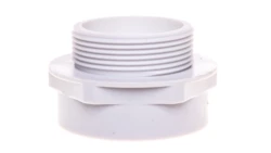 Przejściówka poliamidowa do dławnic PG29/M40 SKINDICHT A-PG/M 29/40x1,5 52100338 /10szt./