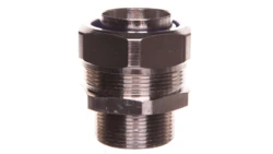 Dławnica do węża osłonowego M32 IP65 SILVYN LCG-M 32x1,5 55503226 /2 szt./