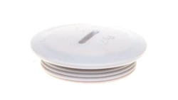 Zaślepka poliamidowa PG29 SKINDICHT BLK 29 52006000 /50szt./