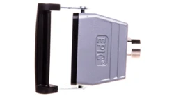 Obudowa gniazdo swobodna PG16 IP65 EPIC H-B 10 TBF-LB 16 10046900 /10szt./