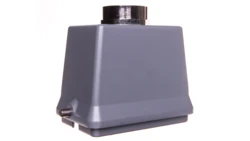 Obudowa wtyczki PG36 IP65 EPIC H-B 48 TG 36 10156000