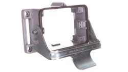 Obudowa gniazda pulpitowa IP65 EPIC H-B 48 AG 10161000