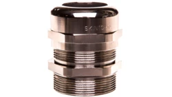 Dławnica kablowa mosiężna EMC PG36 IP68 SKINTOP MS-SC 36 53112270