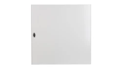 Obudowa S3D 1000x1000x300mm IP66 z płytą montażową NSYS3D101030P