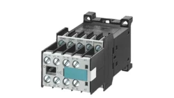 Stycznik pomocniczy 3A 4Z 4Z 24V DC 3TH2244-0BB4