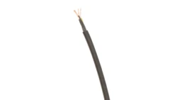 Przewód sterowniczy OLFLEX CLASSIC 110 Black 0,6/1kV 4G2,5 1120342 /bębnowy/