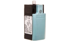 Wyłącznik krańcowy podstawowy 1Z 1R pełzające tworzywo 31mm trzpień teflonowy IP65 3SE5232-0BC05