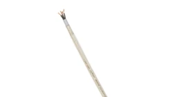 Przewód sterowniczy OLFLEX CLASSIC 110 CY 4G4 1135504 /bębnowy/