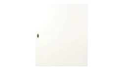 Obudowa S3D 1200x1000x300mm IP66 z płytą montażową NSYS3D121030P