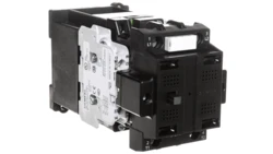 Stycznik mocy 29A 2P 24VDC 2Z 2R S2 3TC4417-0AB4