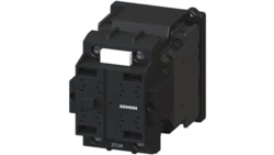 Stycznik mocy 29A 2P 220-230VAC 2Z 2R S2 3TC4417-0BP0