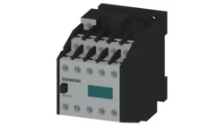 Stycznik pomocniczy 6A 6Z 4R 230V AC 3TH4364-0AP0