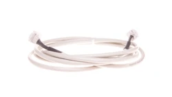Kabel połączeniowy okrągły modułów SIMCODE PRO długość 2,5m 3UF7933-0BA00-0