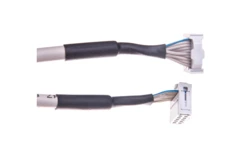 Kabel połączeniowy okrągły modułów SIMCODE PRO długość 1m 3UF7937-0BA00-0