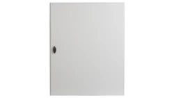Obudowa S3D 1000x800x250mm IP66 z płytą montażową NSYS3D10825P