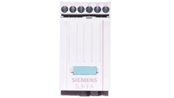 Przekładnik prądowo-napięciowy 0,3-3A/690V AC szer. 45mm na kabel 3UF7110-1AA00-0